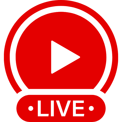 Www Sexblack Com | Live Webcam Shows & Interactive Adult Entertainment